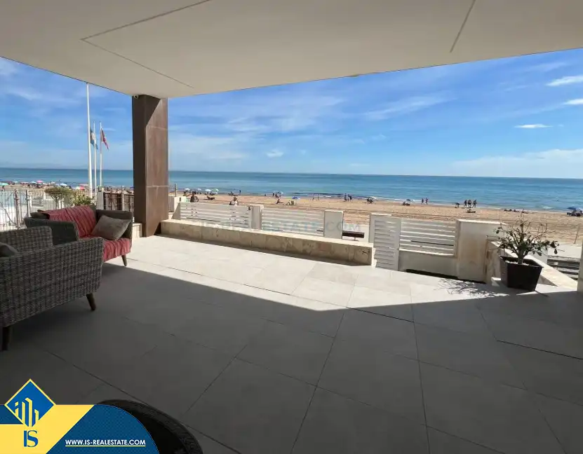 Casa in vendita a La Mata, imagen 6