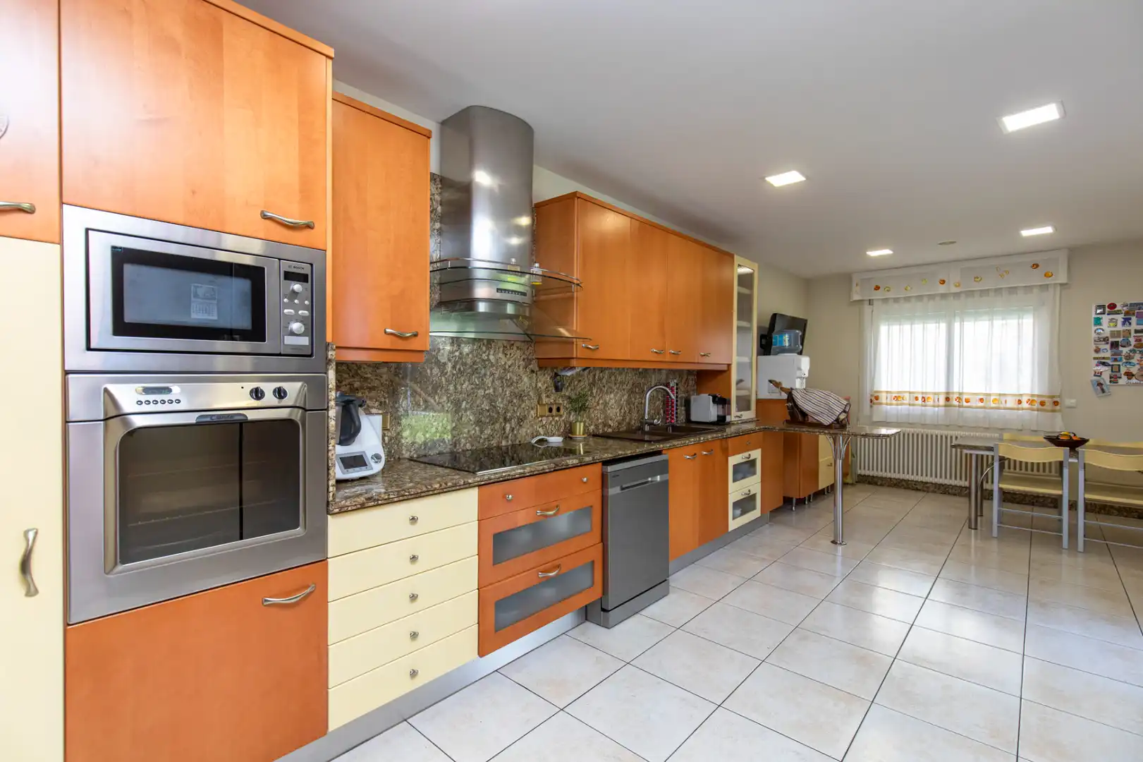 Casa o chalet de alquiler en La Roca del Vallès