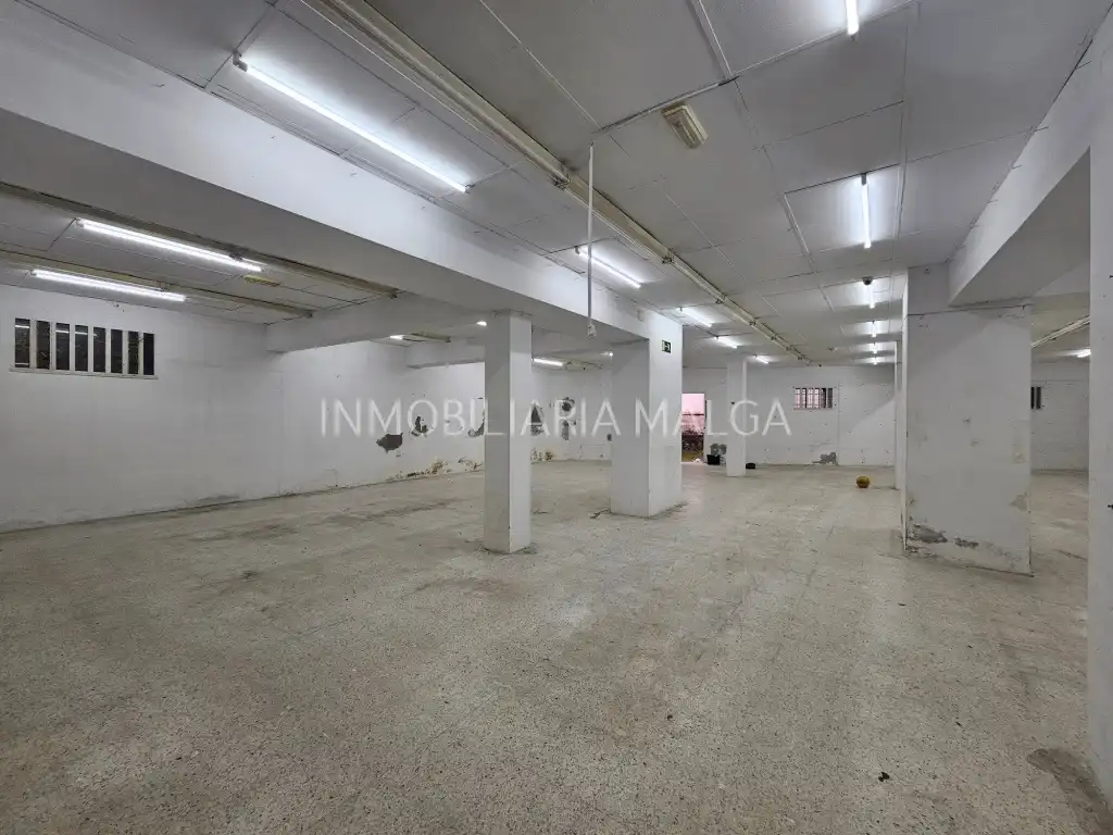 Local commercial à vendre à Calle Magdalena 21, imagen 9