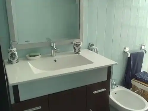 Casa amb jardí en venda a C/ CARDENAL GIL DE ALBORNOZ 9, imagen 29
