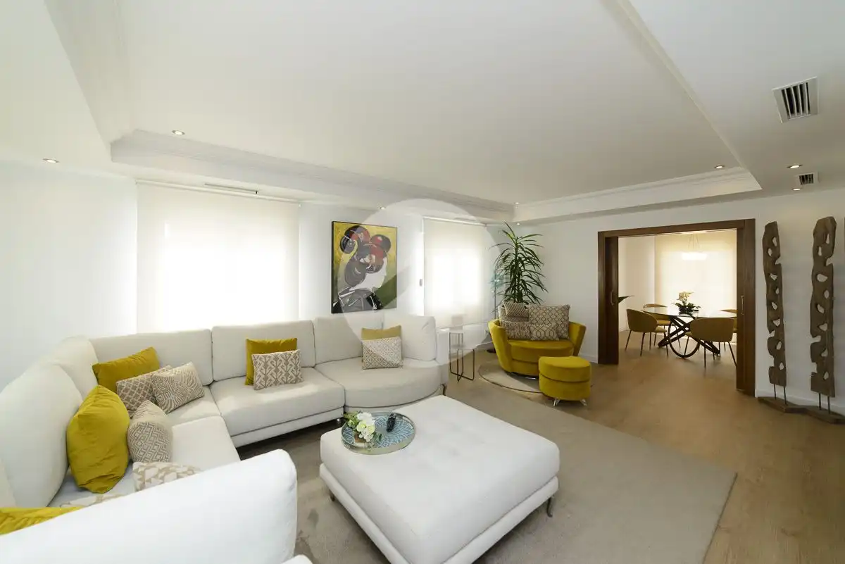 Houses for sale in C/JUAN RAMON JIMENEZ 6 (D-36), Campoamor