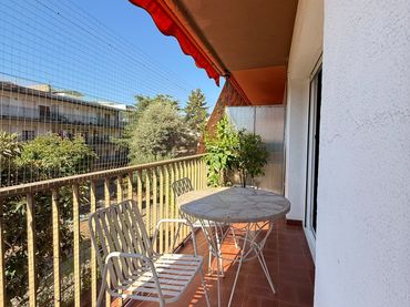 Appartement avec ascenseur à vendre à Llevant