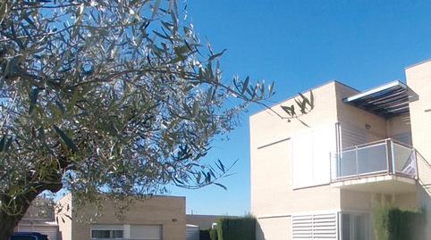 Photo 4 of Planta baja for sale in Carrer Estocolm, L'Ampolla, Tarragona