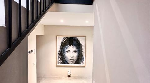 Foto 3 de Casa adosada en venda a Carrer de la Font Gran, Residencial Begur - Esclanyà, Girona