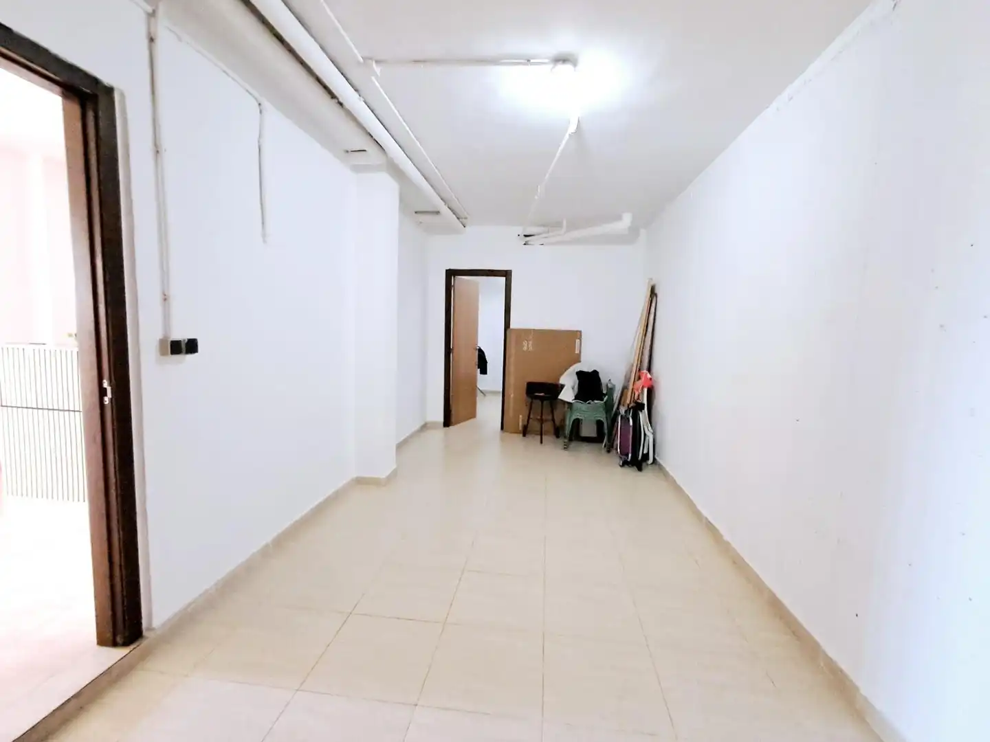 Apartament en venda en Águilas amb Jardí privat i Piscina comunitària