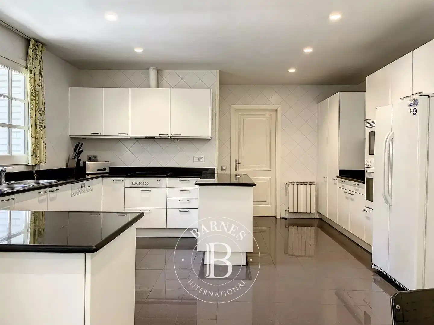 House with pool for sale in Canafort - El Puntó, imagen 23