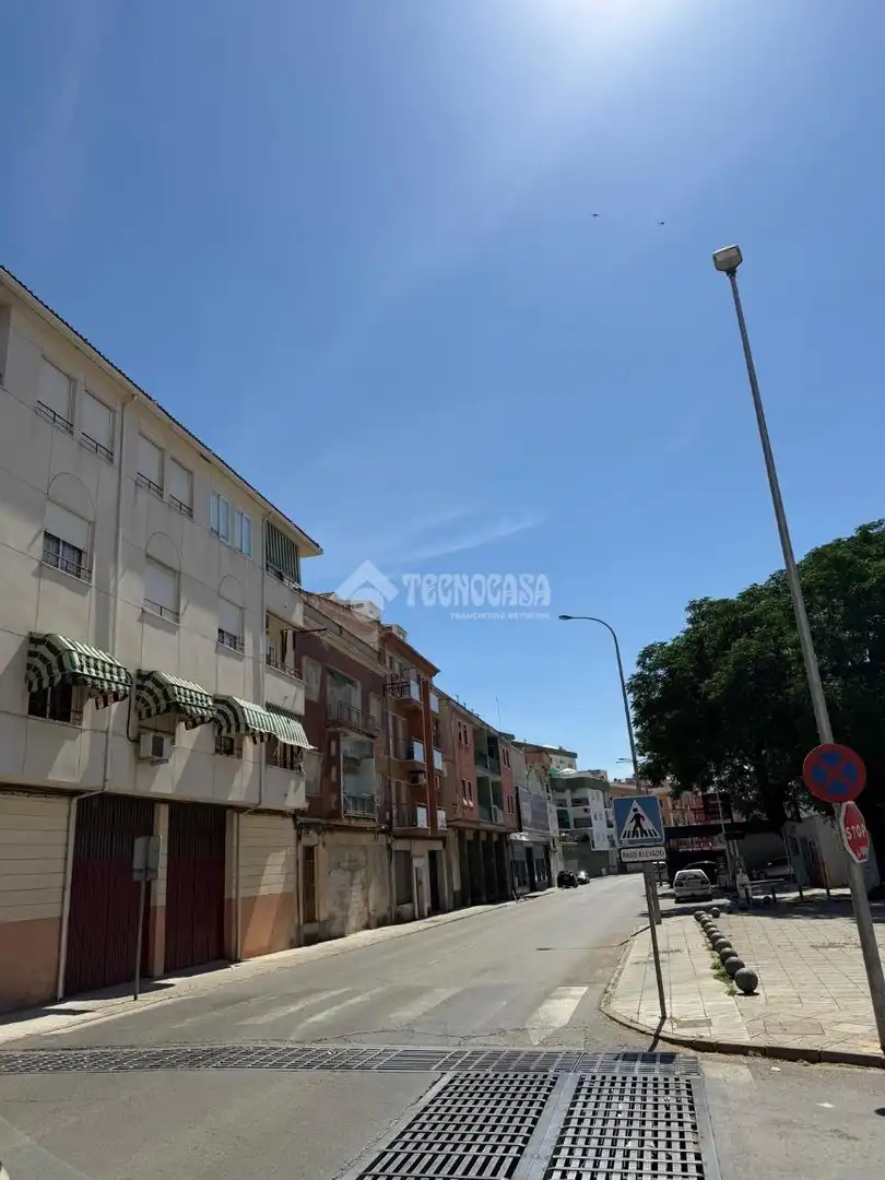 Terreni e lotti in vendita a La Zarzuela - San José - Belén, imagen 19
