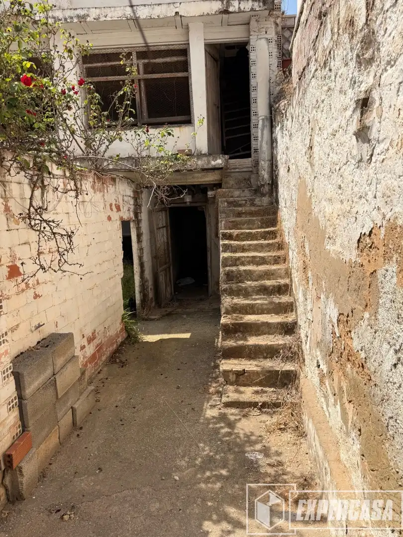 Casa o xalet en venda en Picassent amb Terrassa