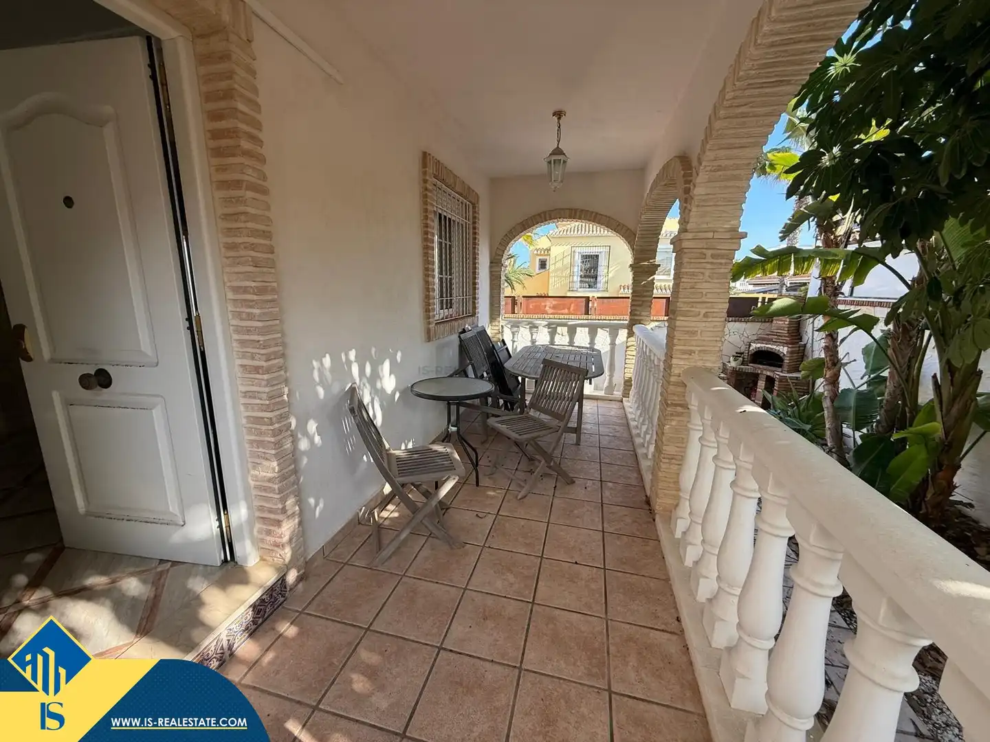 Haus mit Pool zum Verkauf in Orihuela Costa, imagen 48