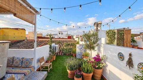 Photo 5 of Houses for sale in Calle Virgen de Desamparados, Beniarjó, Valencia