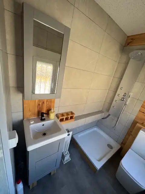 Maison mitoyenne à vendre à Sant Hilari Sacalm, imagen 17