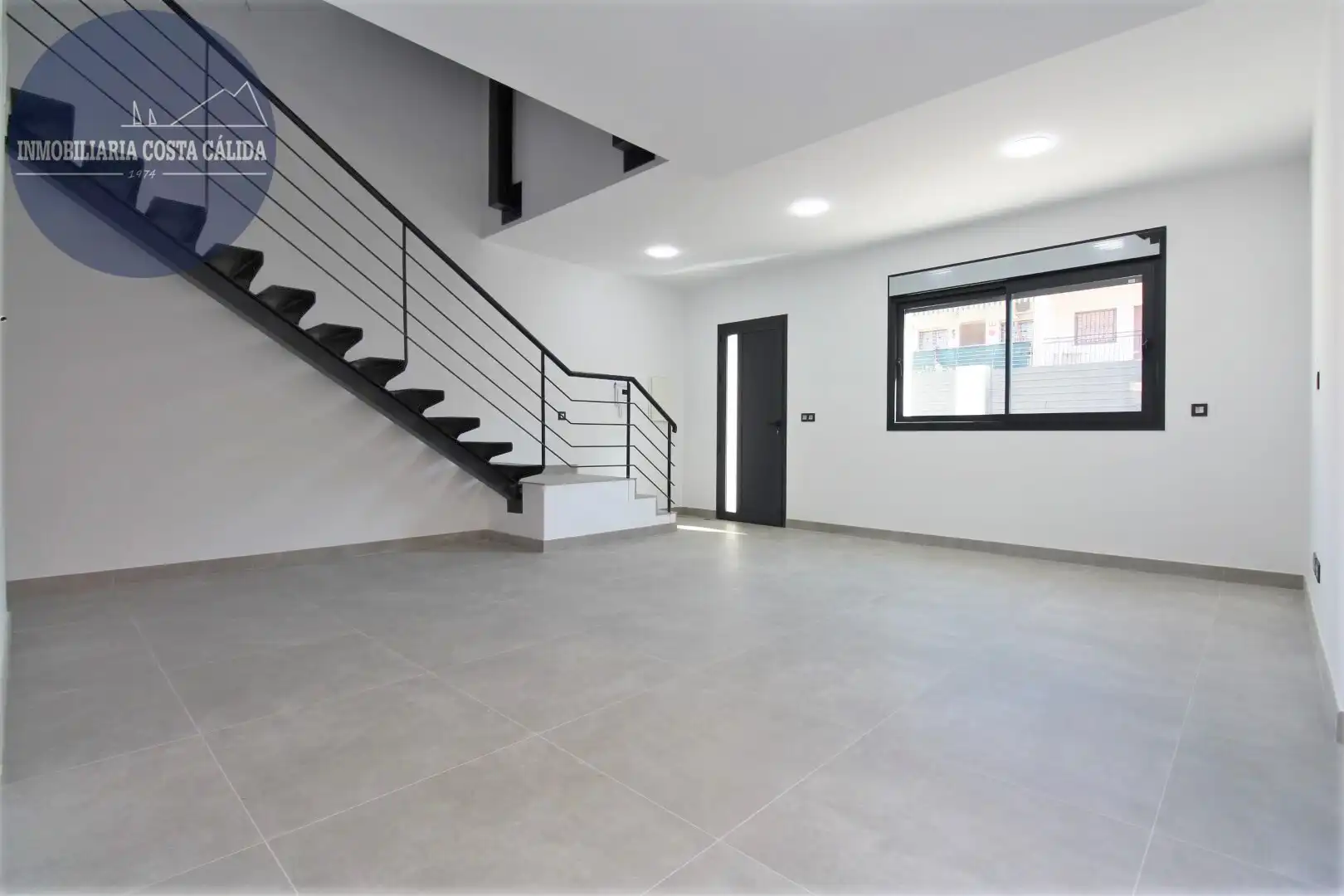 Houses for sale in Águilas  with Terrace