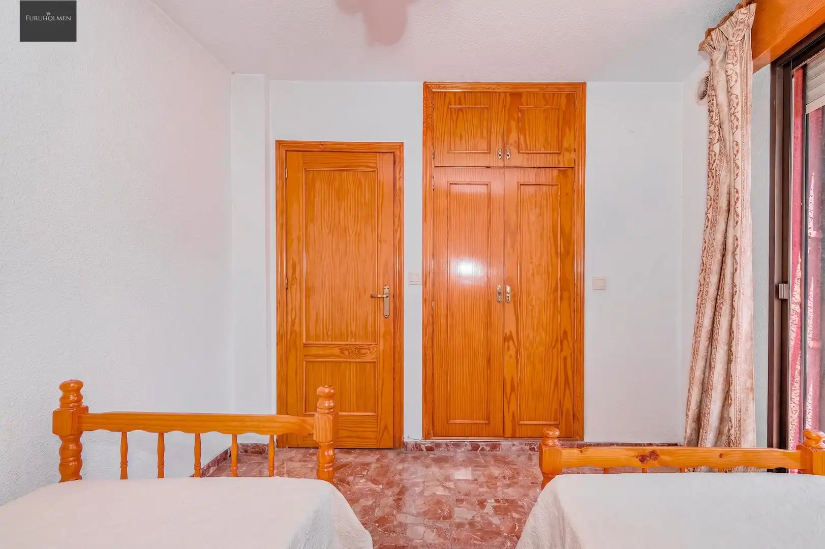 Villa zum Verkauf in Calle RIVERA, imagen 48