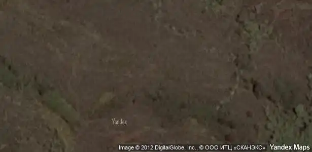 Piso en venta en Gáldar, Las Palmas