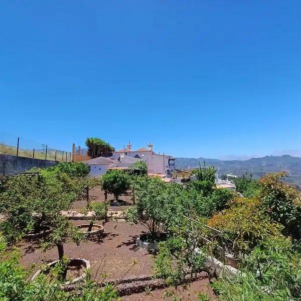 Villa con terrazza in vendita a La Bodeguilla 29, imagen 31