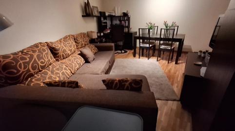 Foto 2 von Wohnung zum Verkauf in O Carballiño  , Ourense