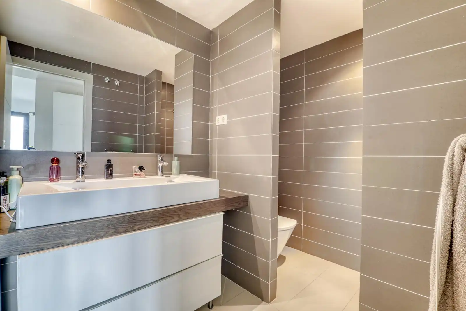 Maison jumelée avec piscine à vendre à Vallveric, imagen 6