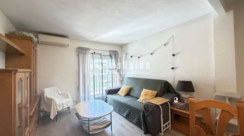 Photo 4 of Flat for sale in Zarzaquemada, Leganés