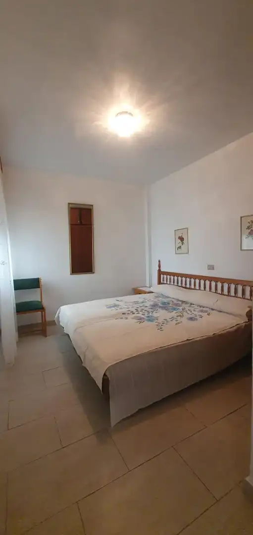 Appartamento in vendita a Calle Calle Claveles 12, imagen 10