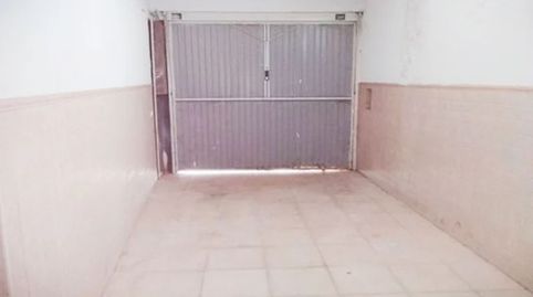 Foto 5 de Casa o chalet en venta en Andújar, Jaén