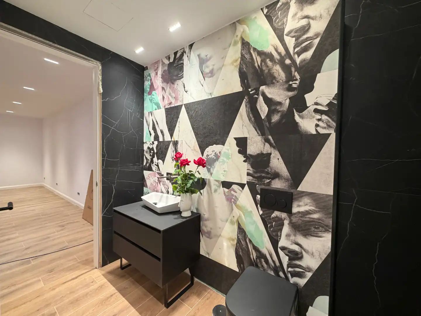 Reihenhaus mit Pool zum Verkauf in Calle Tallín, imagen 11