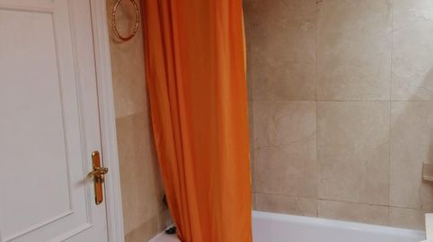 Foto 4 de Habitació a Castillo Campodón, Villaviciosa de Odón