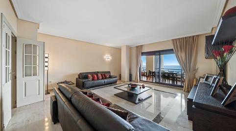 Photo 3 of Flat for sale in Calle la Fragata, 4b, Puerto Marina, Málaga