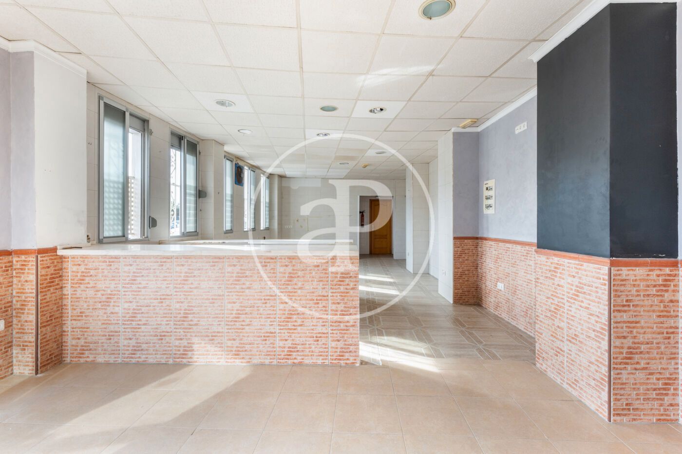 Loft for sale in El Puig de Santa Maria  with Heating