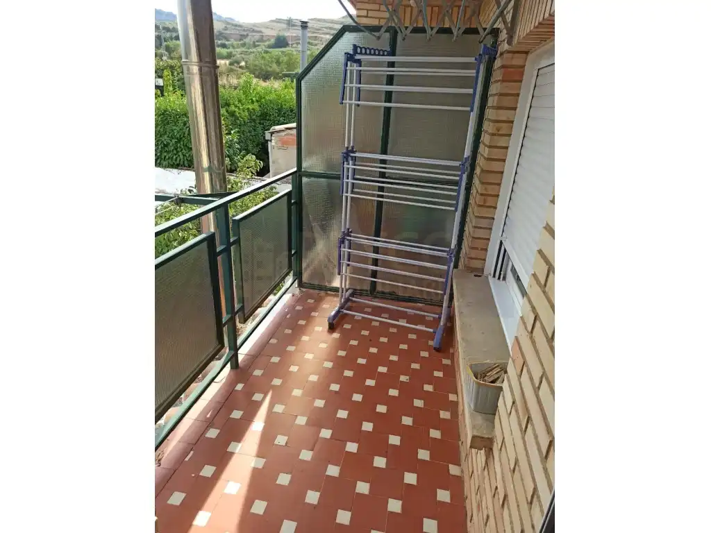 House for sale in Baños de Río Tobía, imagen 15
