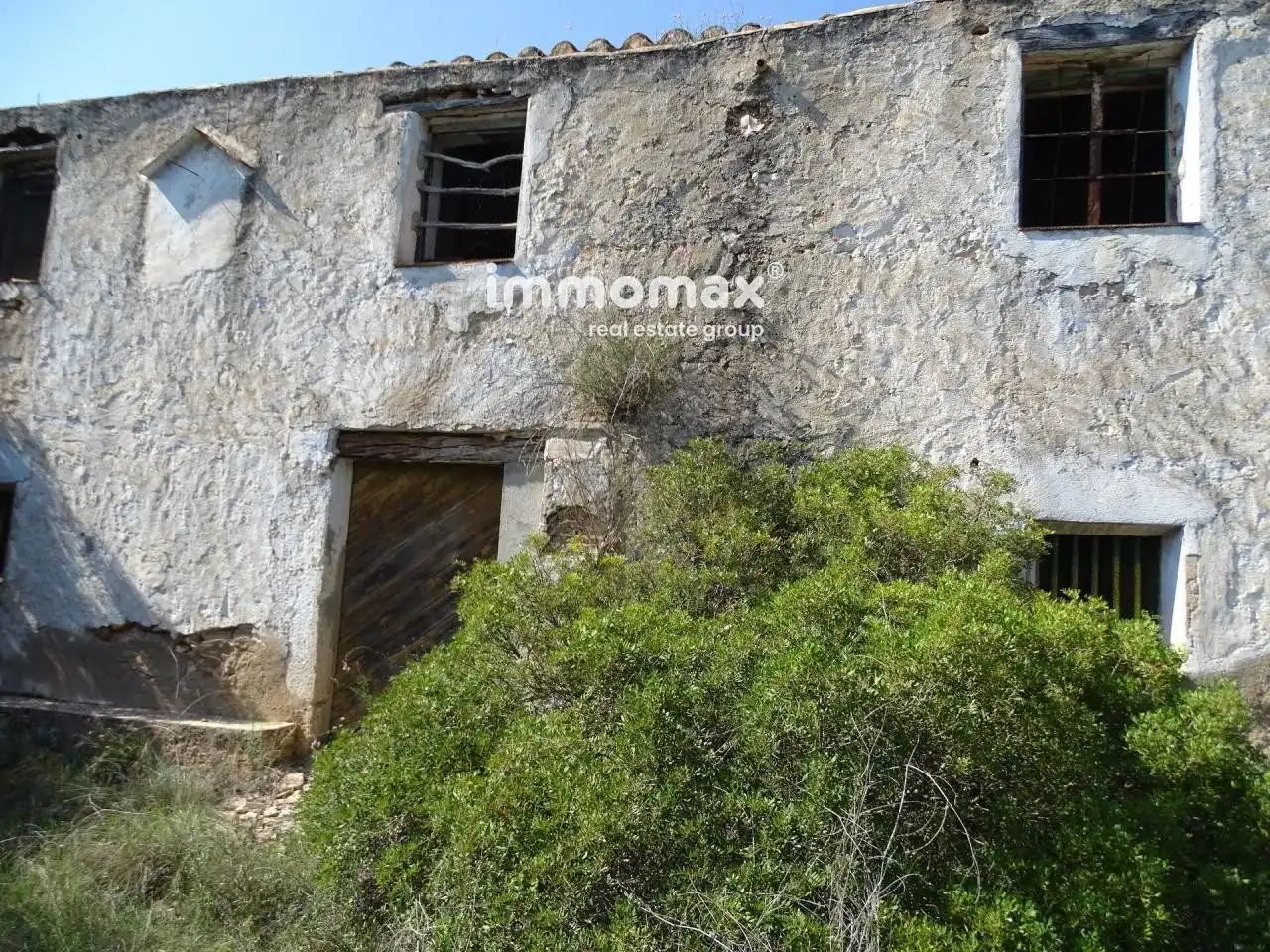 Terreny residencial en venda a 147, imagen 3