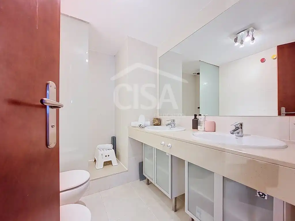 Adosado en venta en Urbanització Solà del Tarter, imagen 22