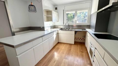 Foto 4 de Dúplex en venda a Pere III, Centre - Passeig i Rodalies, Barcelona