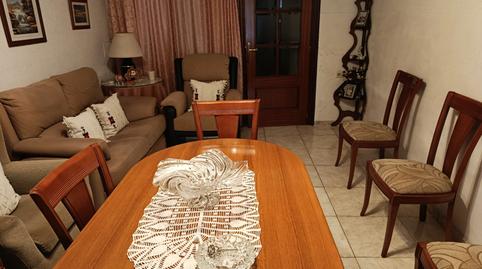 Foto 2 de Casa o chalet en venta en Zarandona,  Murcia Capital