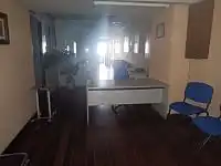 Oficina en venda a C/ Condesa Sagasta, imagen 4