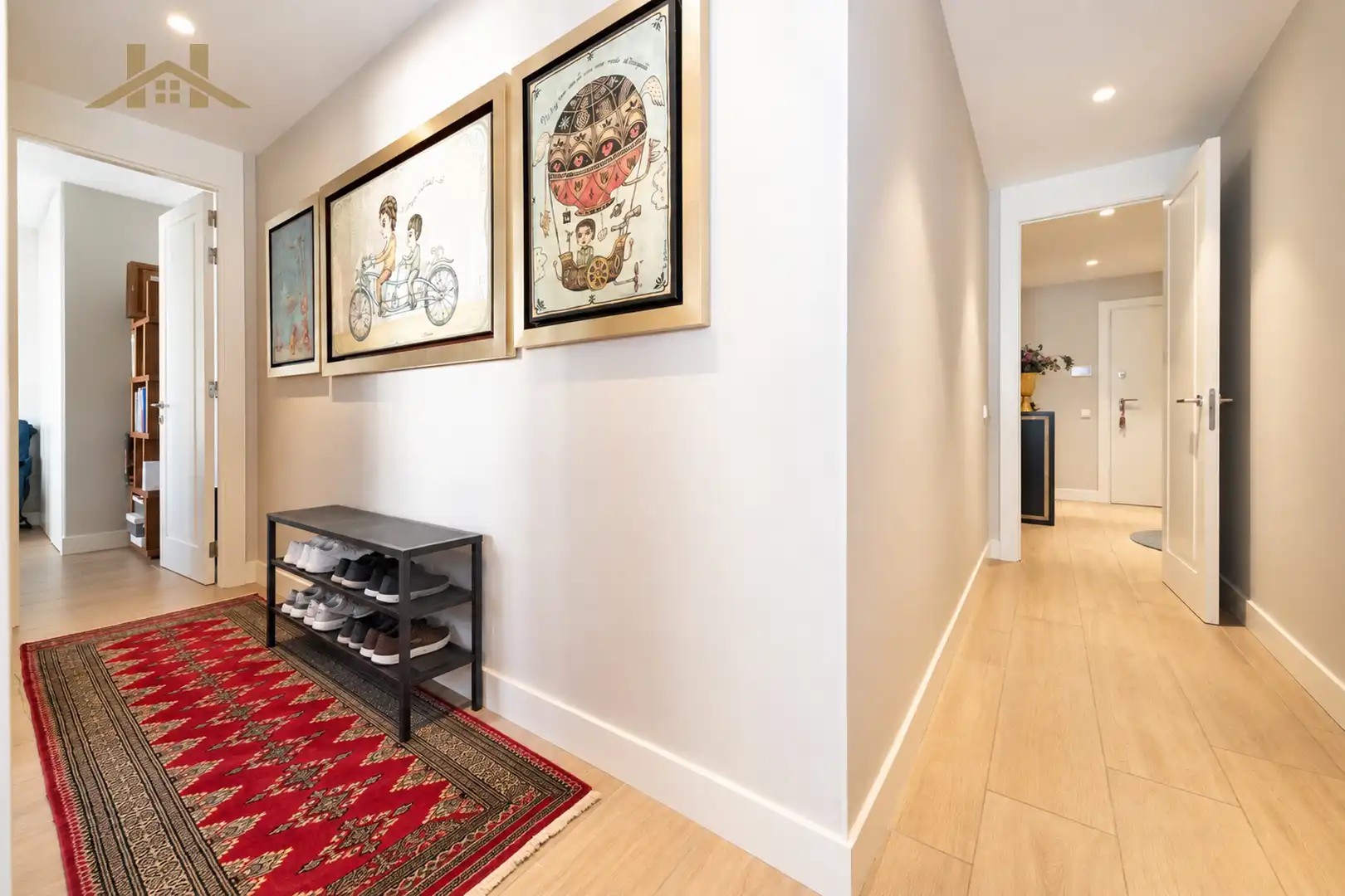 Flat with terrace for sale in Avenida de Rafael Nadal 8, imagen 25