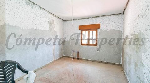 Foto 4 de Apartamento en venta en Algarrobo pueblo, Algarrobo