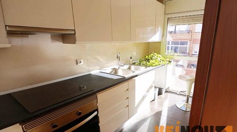 Photo 5 of Flat for sale in Carrer D'isaac Peral, Gorg, Badalona