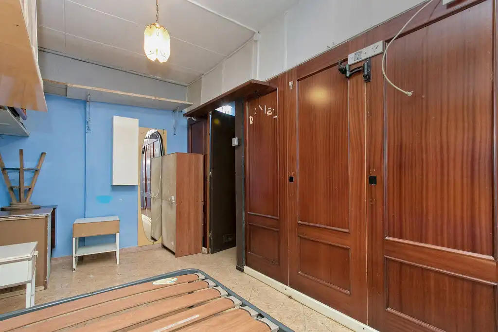 Piso en venta en Carrer de Solsona, imagen 10