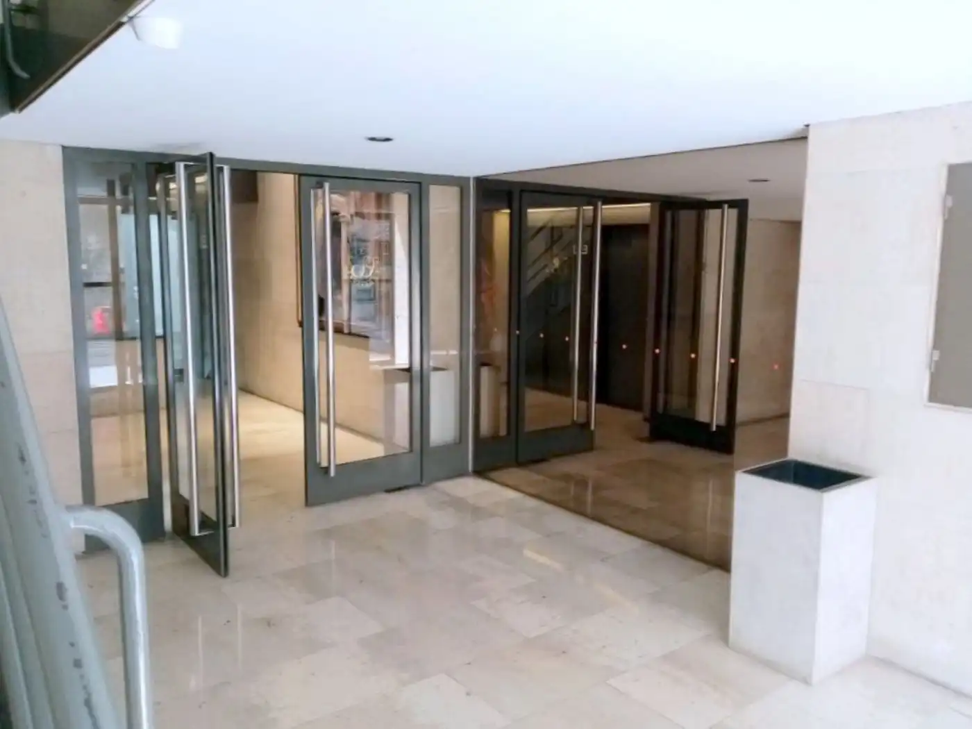 Office space to rent in santiago 9, imagen 9