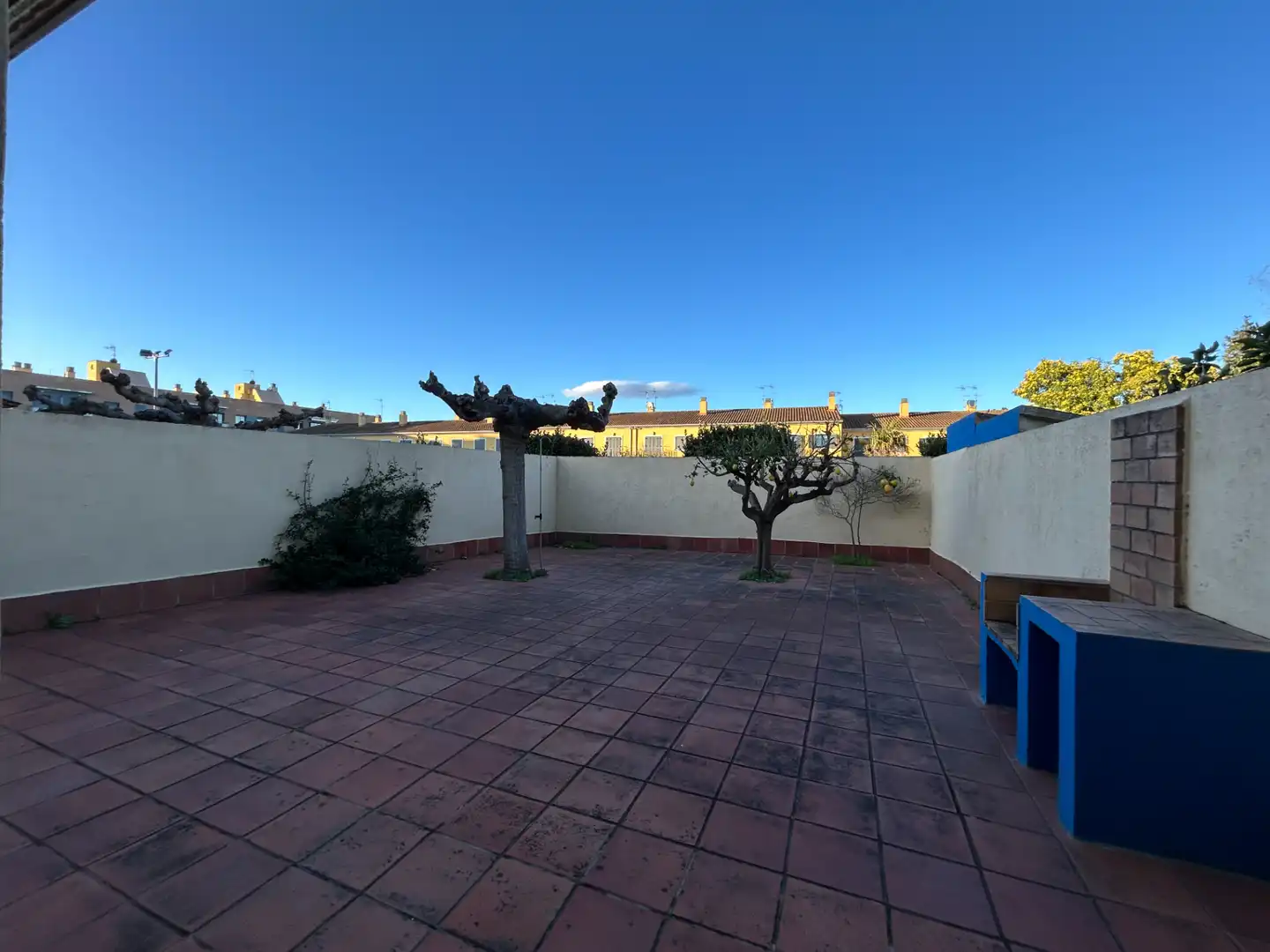 Detached homes for sale in Carrer Provença, Sant Pere Pescador