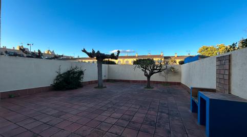 Foto 3 de Casa adosada en venda a Carrer Provença, Sant Pere Pescador, Girona