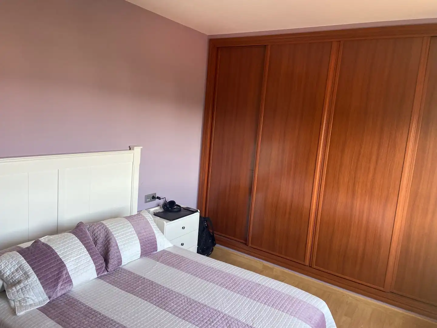 Mixed residential for sale in Lalín, imagen 42