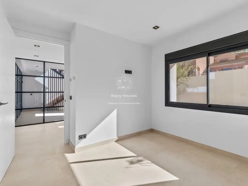 Maison avec piscine à vendre à L'Albir, imagen 12