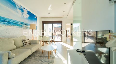 Photo 2 of Apartments for sale in Rojales, Alicante