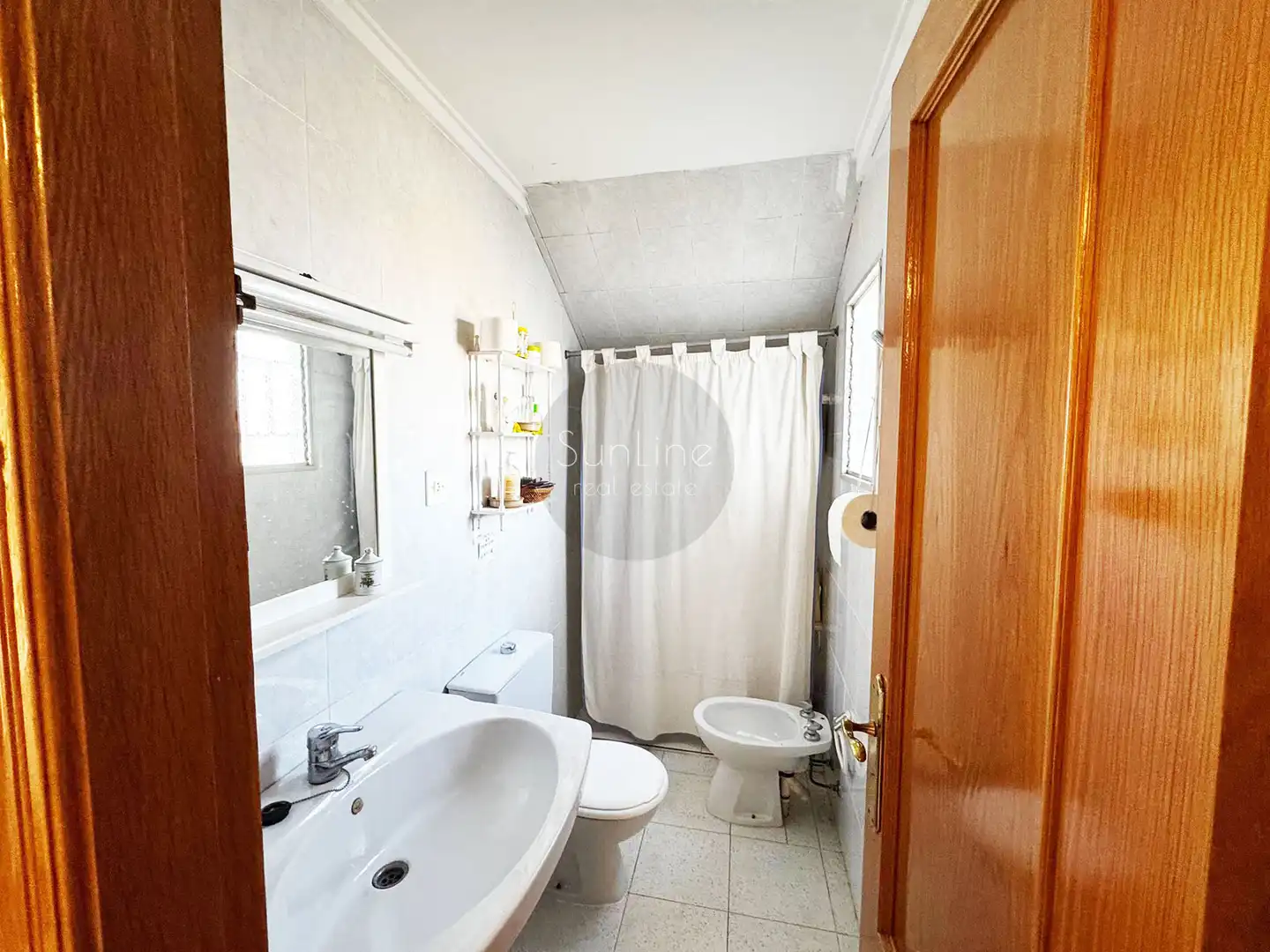 Villa mit Terrasse zum Verkauf in Avenida del Rio Turia, imagen 45