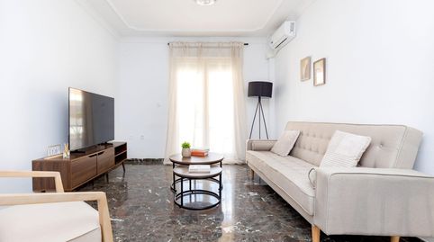 Photo 3 of Flat for sale in Avenida de Carmen Morcillo, 5, Gójar, Granada