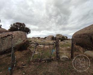 House or chalet for sale in Narrillos del Álamo