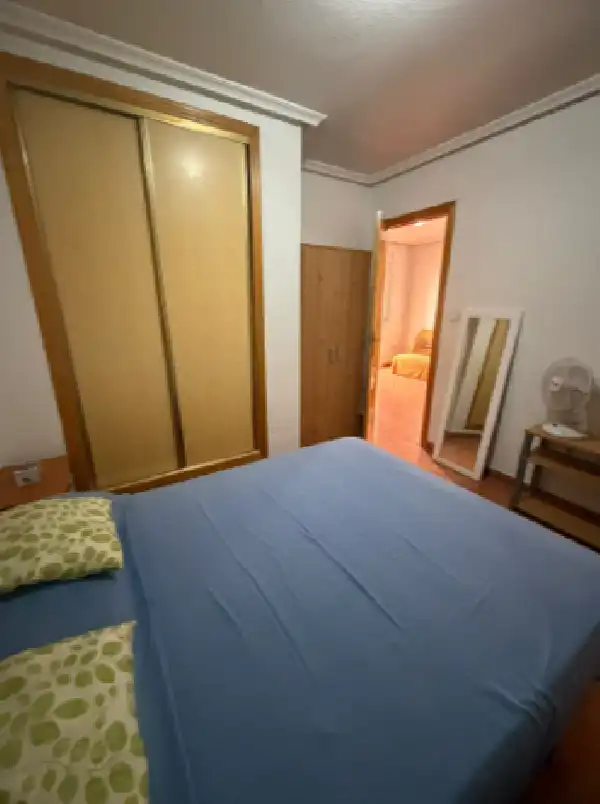 Appartamento con terrazza in vendita a Centro, imagen 13