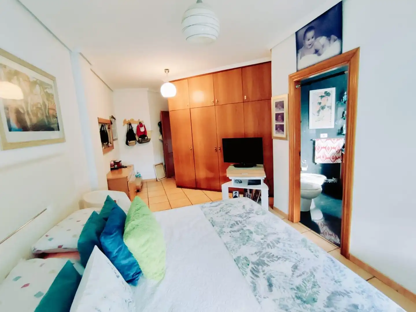 Villa con terrazza in vendita a Montornés - Las Palmas - El Refugio, imagen 42