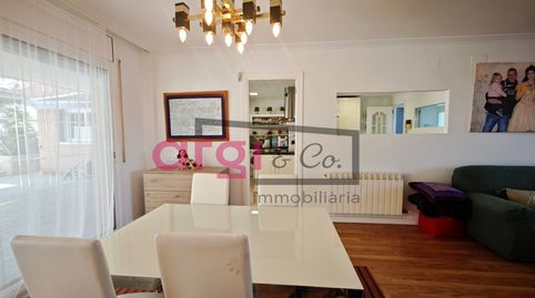 Foto 4 de Casa o xalet en venda a Calle Turia, Begues, Barcelona